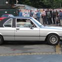 OLDTIMER 2011Slike Origin 017